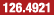 126.4921
