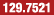 129.7521