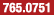 765.0751