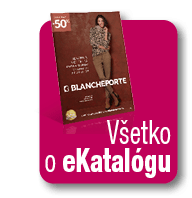 V etko o eKatal g