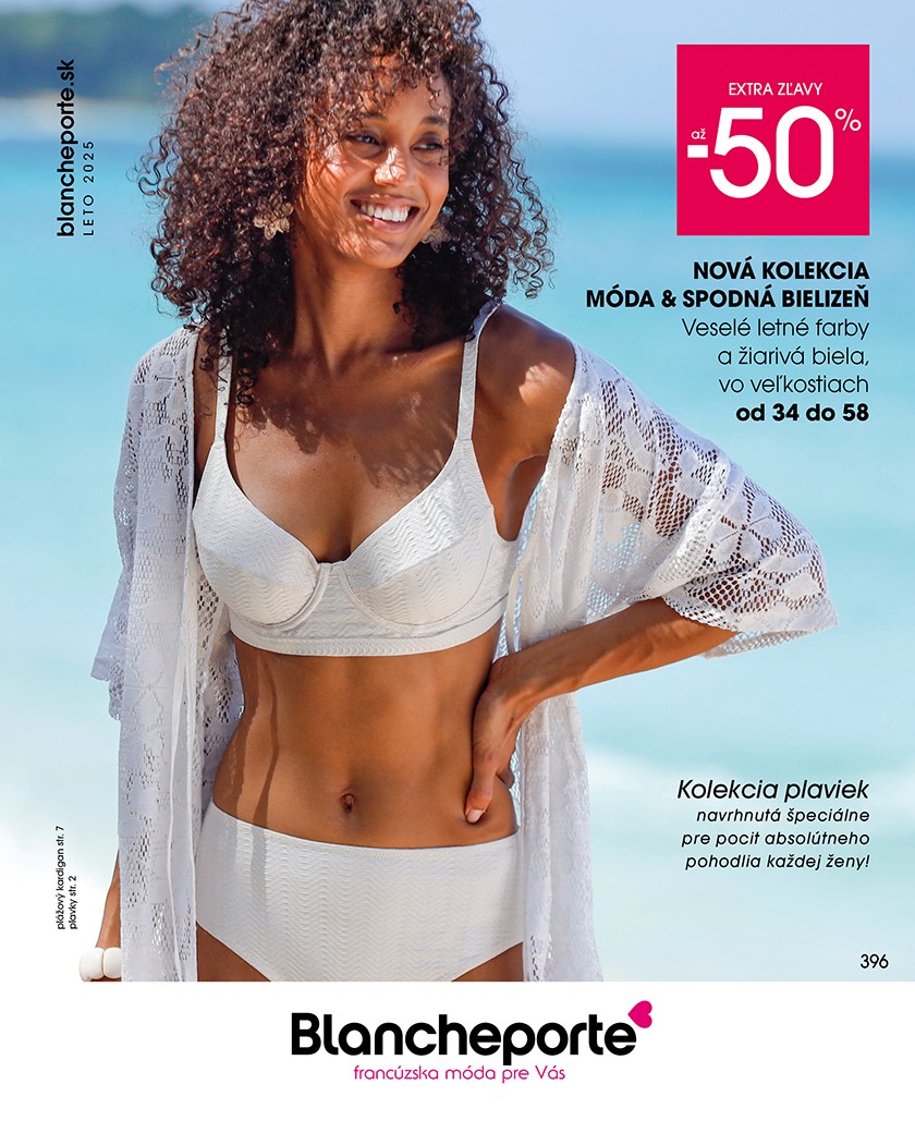 Aktuální katalog